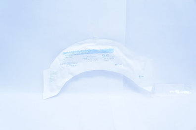 Mallinckrodt 86454 Intermediate Hi-Lo Tracheal Tube Cuffed 9.0mm